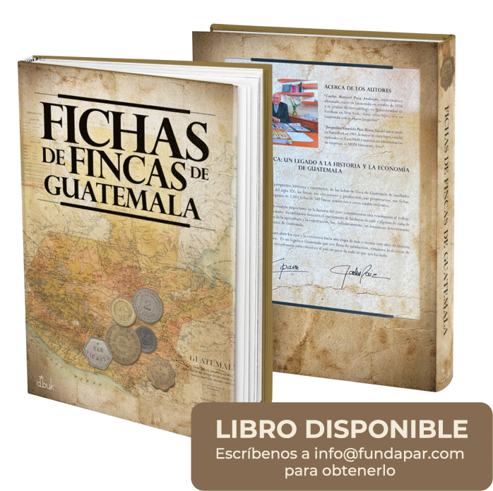 libro_con_moneda