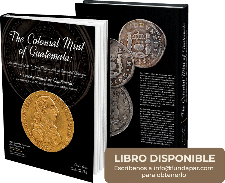 libro_con_moneda