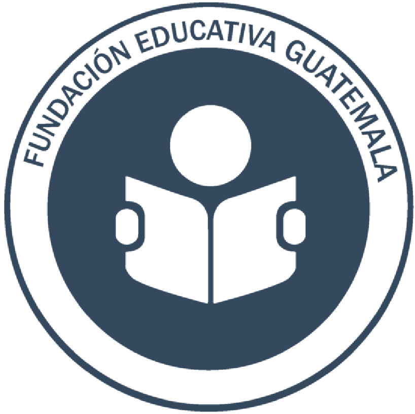 logo-fundacion-educativa-guatemala