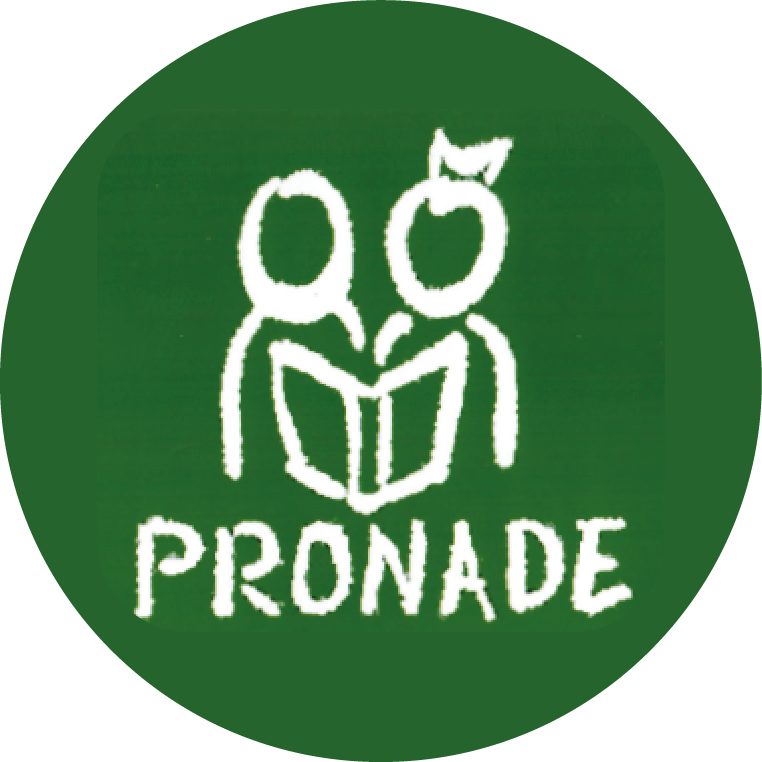 logo-pronade