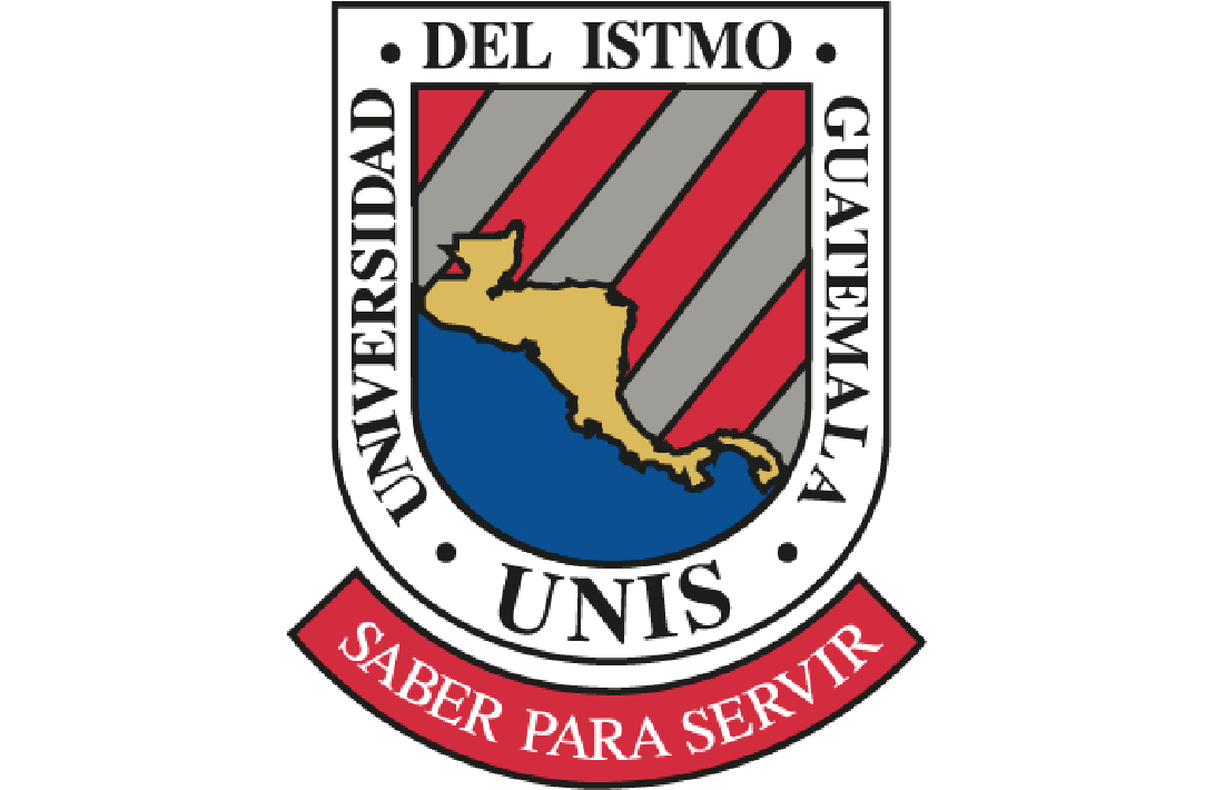 logo-unis