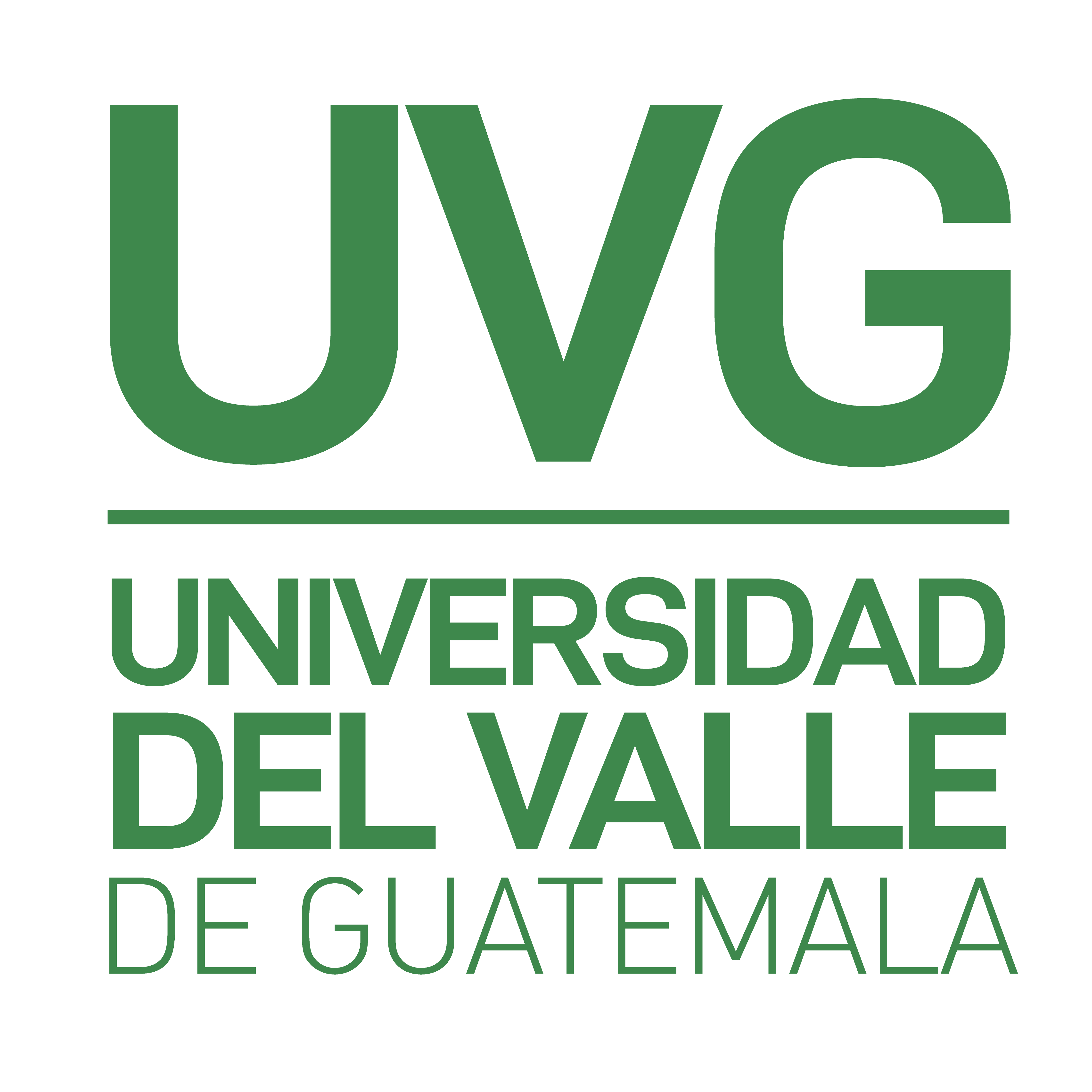 logo-uvg