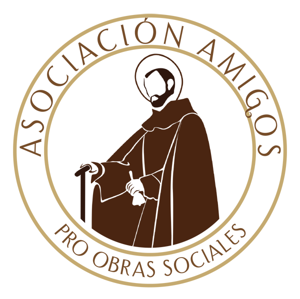 logo_asociacion_amigos