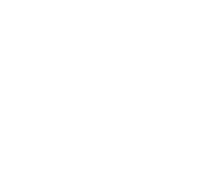 Falta logo de grupo delta